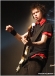 ConeMccaslin 2005 cone_sum41 (44).jpg